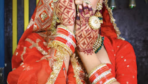 Pari Deewan Makeup Studio